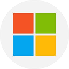 Profile picture for Microsoft Research