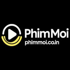 Profile picture for phimmoi