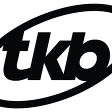 Profile picture for Kickback