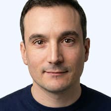 Profile picture for Léo Lonjout