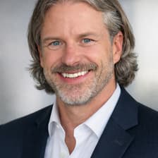 Profile picture for Jim Ettig