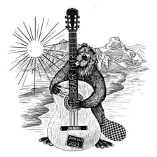 Profile picture for Beaver Fever