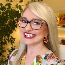 Profile picture for Jen Litwin