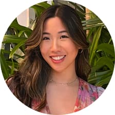 Profile picture for Cristine Jones