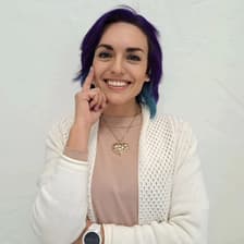 Profile picture for Silvia Lorena Montes Fonseca