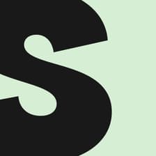 Profile picture for Silly Money