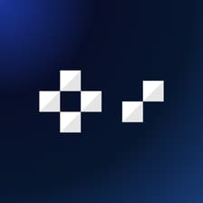 Profile picture for Natively