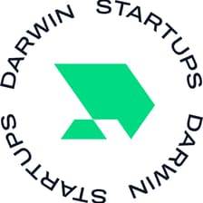 Profile picture for Darwin Startups