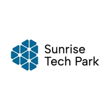 Profile picture for Sunrise Tech Park