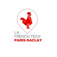 Profile picture for La French Tech Paris-Saclay