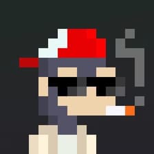 Profile picture for Dangel Rodríguez
