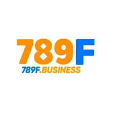 Profile picture for 789 F