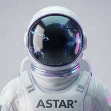 Profile picture for ASTAR* Club