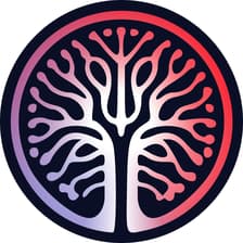 Profile picture for Imperial Neurotech