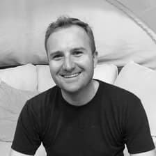 Profile picture for Elliott Locke