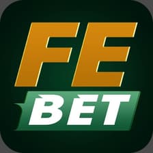 Profile picture for FEBET
