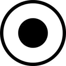 Profile picture for Shumka Centre