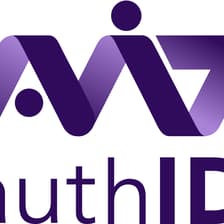 Profile picture for authID