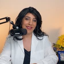 Profile picture for Debrah Sarria,MS