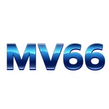 Profile picture for MV66