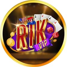 Profile picture for Rikvip
