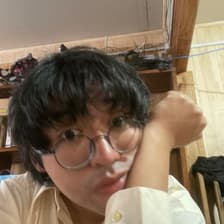 Profile picture for reno