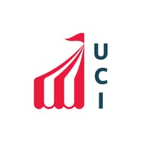 Profile picture for Uniti per Crescere insieme