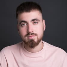 Profile picture for Sean Mamistalov