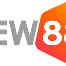 Profile picture for new88market