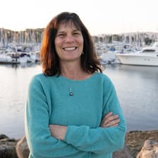 Profile picture for Laura Francis
