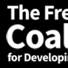Profile picture for Freelance Coalition for Developing Countries