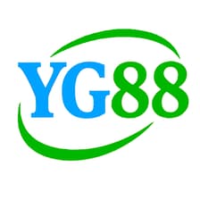 Profile picture for yg88 city