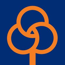 Profile picture for Skoll Centre