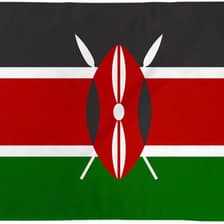 Profile picture for Kenyans In Banbury Community