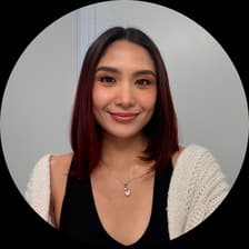 Profile picture for Keith