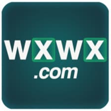 Profile picture for wxwx