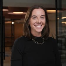 Profile picture for Molly Banuelos