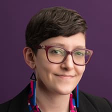 Profile picture for Plum Ertz