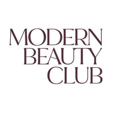 Profile picture for Modern Beauty Club ATL