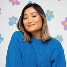Profile picture for Tina Yip