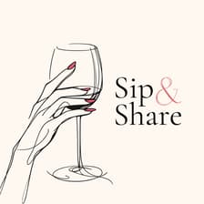 Profile picture for Sip & Share