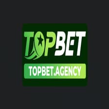 Profile picture for Topbet agency