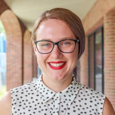 Profile picture for Madeline Brumberg