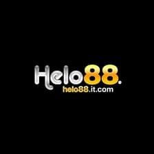 Profile picture for Hello88