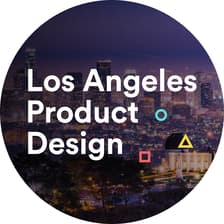 Profile picture for LA Product Design