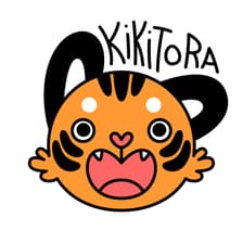 Profile picture for Astrid Wilde