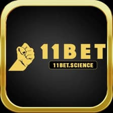 Profile picture for 11Bet science