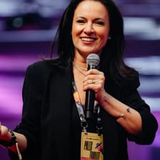Profile picture for Winning by Design Brasil