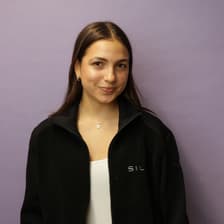 Profile picture for Maggie Hollo