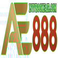 Profile picture for ae888lvi